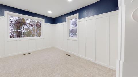 408 N High St, Lagrange, IN 46761 photo 11