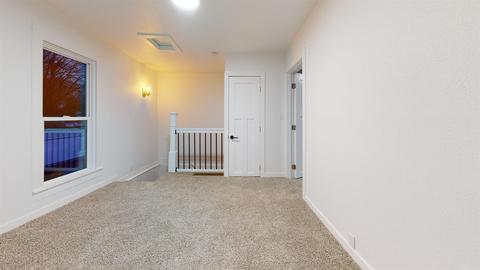 408 N High St, Lagrange, IN 46761 photo 12