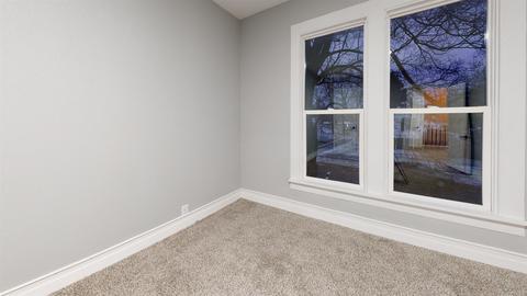 408 N High St, Lagrange, IN 46761 photo 13