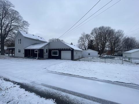 408 N High St, Lagrange, IN 46761 photo 17