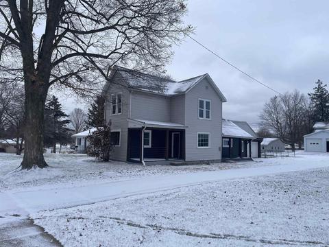 408 N High St, Lagrange, IN 46761 photo 15