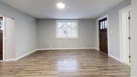 408 N High St, Lagrange, IN 46761 photo 9
