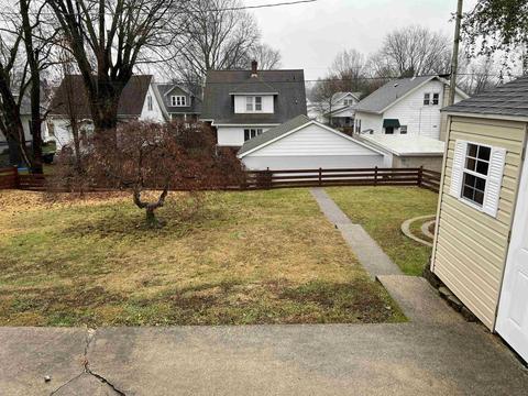 1332 Main St, Jasper, IN 47546 photo 14