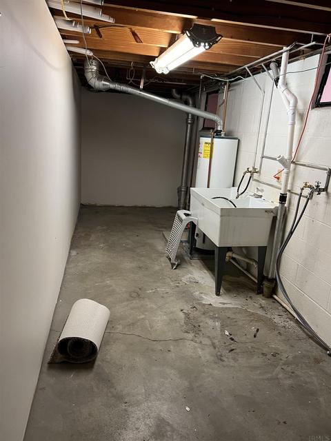1332 Main St, Jasper, IN 47546 photo 9