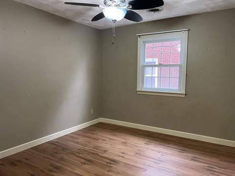 1332 Main St, Jasper, IN 47546 photo 5