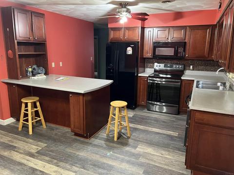 1332 Main St, Jasper, IN 47546 photo 11