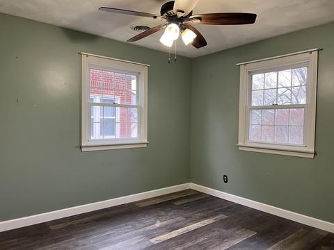 1332 Main St, Jasper, IN 47546 photo 6