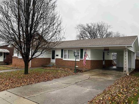 1332 Main St, Jasper, IN 47546 photo 1