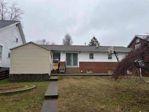 1332 Main St, Jasper, IN 47546 photo 2