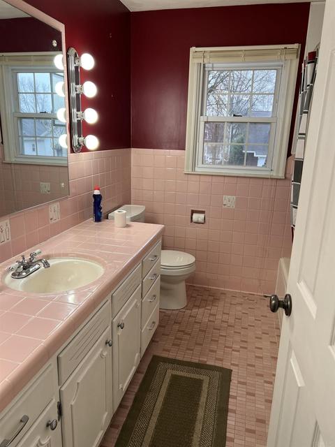 1332 Main St, Jasper, IN 47546 photo 7