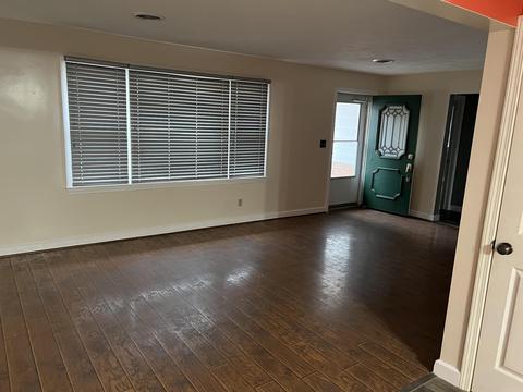 1332 Main St, Jasper, IN 47546 photo 12