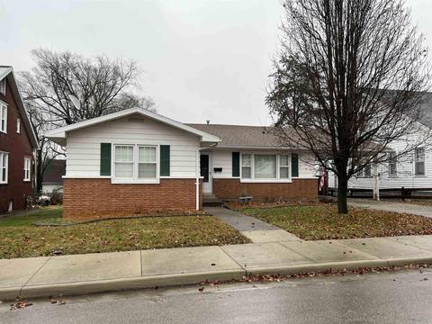 1332 Main St, Jasper, IN 47546 photo 13