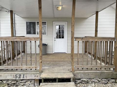521 16th St, Bedford, IN 47421 photo 7