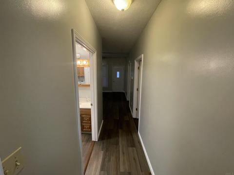 521 16th St, Bedford, IN 47421 photo 29