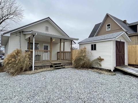 521 16th St, Bedford, IN 47421 photo 9