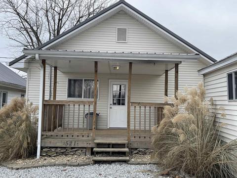 521 16th St, Bedford, IN 47421 photo 6