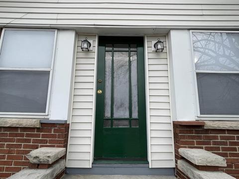 521 16th St, Bedford, IN 47421 photo 3