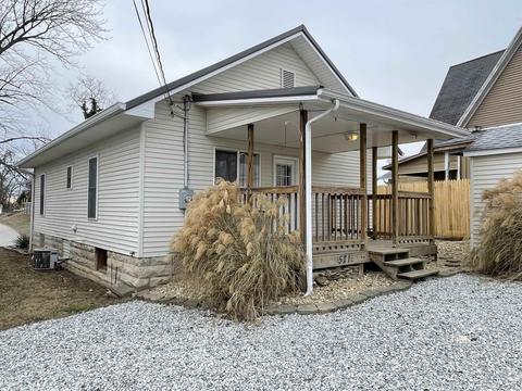 521 16th St, Bedford, IN 47421 photo 8