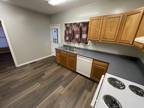 521 16th St, Bedford, IN 47421 photo 22