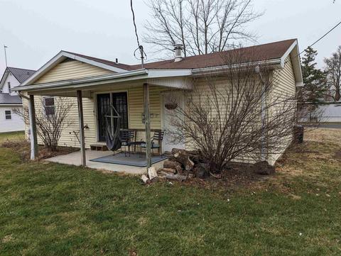 426 E Maple St, Berne, IN 46711 photo 14