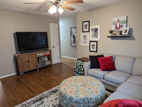 426 E Maple St, Berne, IN 46711 photo 4