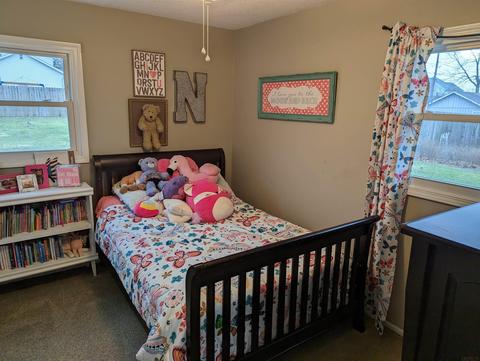 426 E Maple St, Berne, IN 46711 photo 12