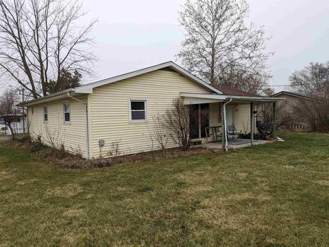426 E Maple St, Berne, IN 46711 photo 15