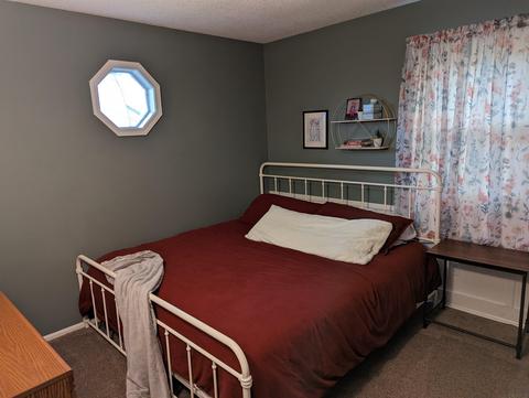 426 E Maple St, Berne, IN 46711 photo 8