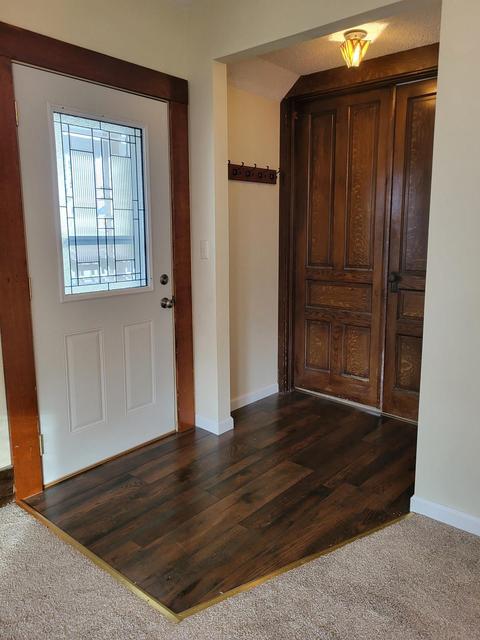 201 E Main St, Chalmers, IN 47929 photo 23