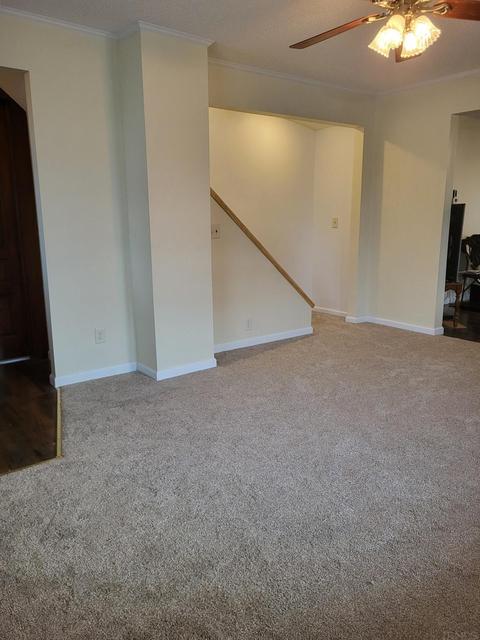 201 E Main St, Chalmers, IN 47929 photo 25
