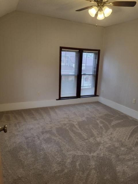 201 E Main St, Chalmers, IN 47929 photo 29