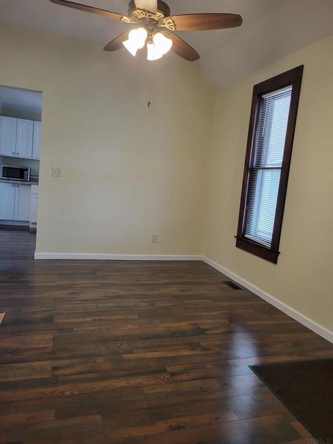 201 E Main St, Chalmers, IN 47929 photo 16