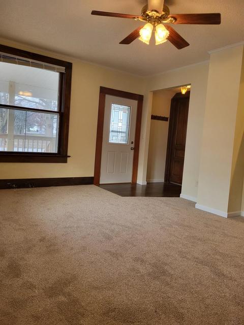 201 E Main St, Chalmers, IN 47929 photo 24