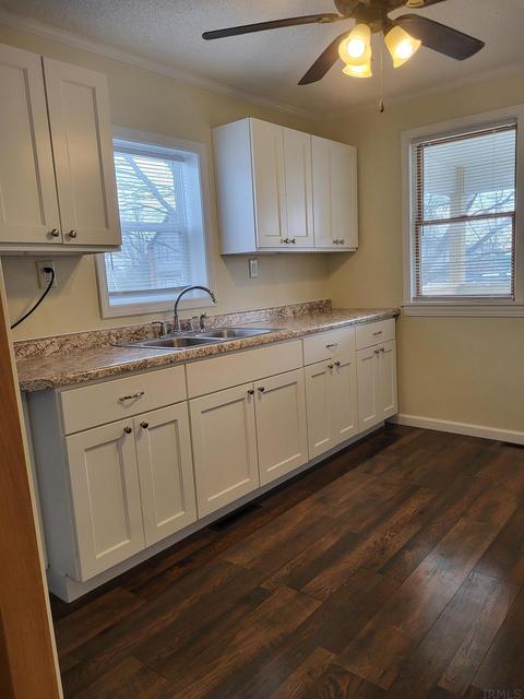 201 E Main St, Chalmers, IN 47929 photo 13