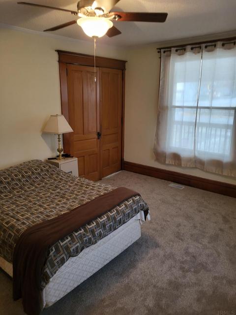 201 E Main St, Chalmers, IN 47929 photo 22