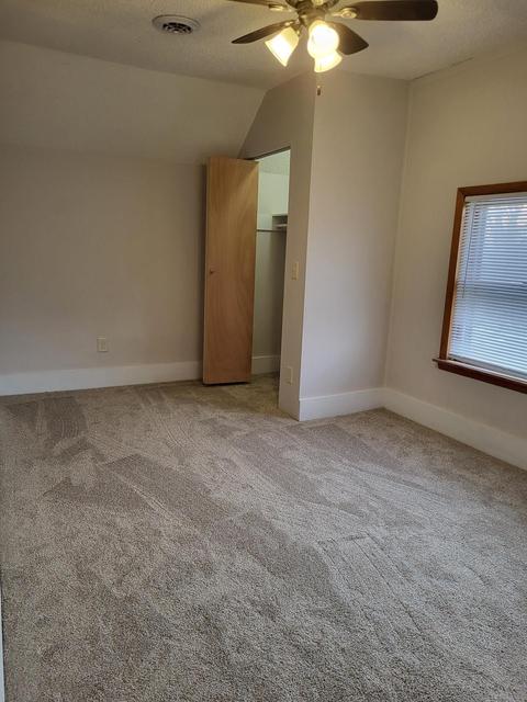 201 E Main St, Chalmers, IN 47929 photo 32