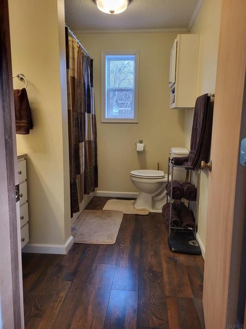 201 E Main St, Chalmers, IN 47929 photo 10