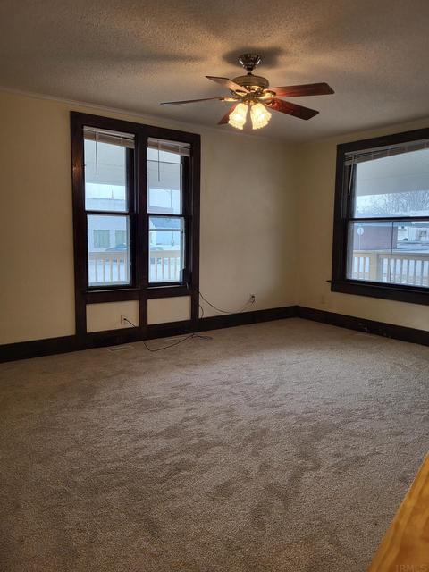 201 E Main St, Chalmers, IN 47929 photo 26