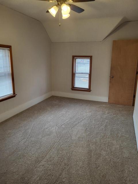 201 E Main St, Chalmers, IN 47929 photo 33