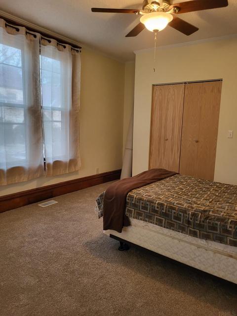 201 E Main St, Chalmers, IN 47929 photo 21