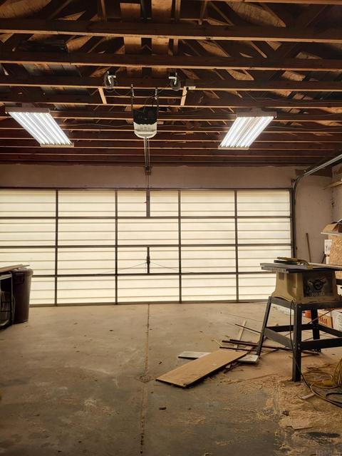 201 E Main St, Chalmers, IN 47929 photo 9