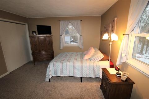 4050 S 575 E, Bringhurst, IN 46913 photo 15