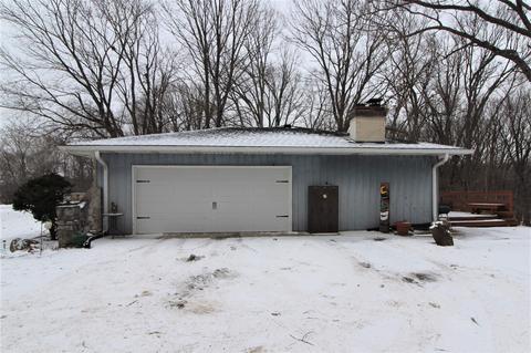 4050 S 575 E, Bringhurst, IN 46913 photo 18