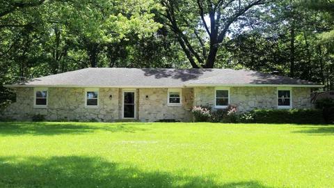 4050 S 575 E, Bringhurst, IN 46913 photo 2