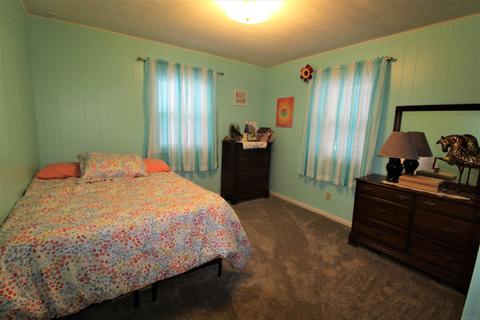 4050 S 575 E, Bringhurst, IN 46913 photo 13