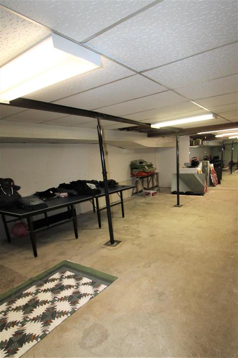 4050 S 575 E, Bringhurst, IN 46913 photo 16