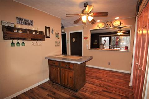 4050 S 575 E, Bringhurst, IN 46913 photo 11