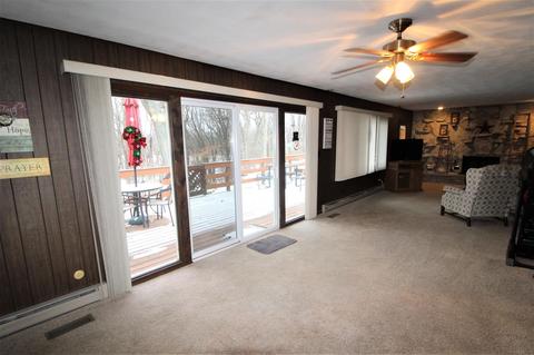 4050 S 575 E, Bringhurst, IN 46913 photo 5