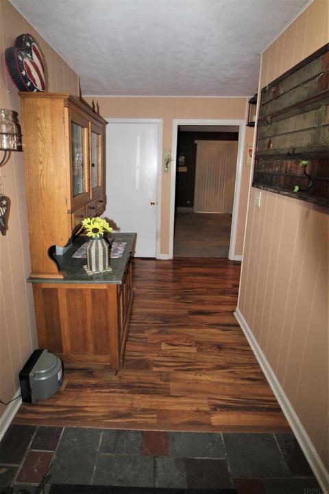 4050 S 575 E, Bringhurst, IN 46913 photo 4