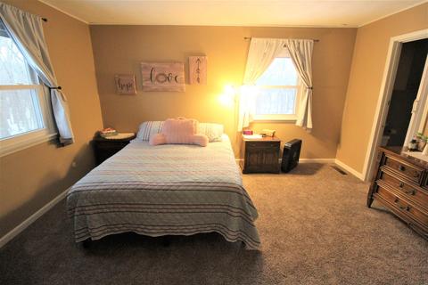 4050 S 575 E, Bringhurst, IN 46913 photo 14